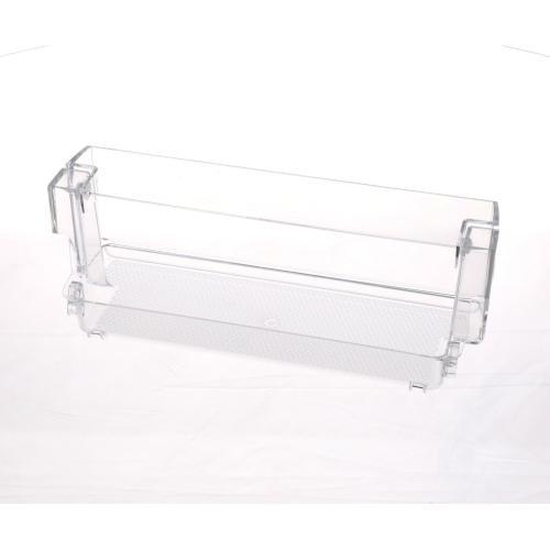 SD5304526896 5304526896-dairy-compartment-assembly