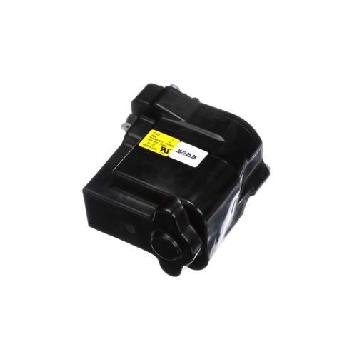 SD5304527039 5304527039-ap7014130-auger-motor