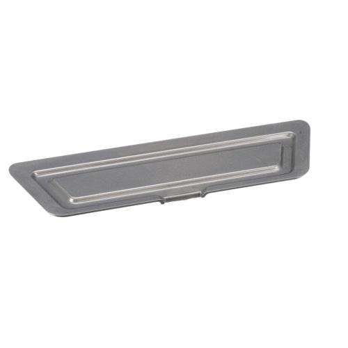 SD5304527042 5304527042-ap7014131-drip-tray-stainless