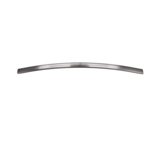 SD5304527111 5304527111-ap7014137-door-handle-stainless-steel