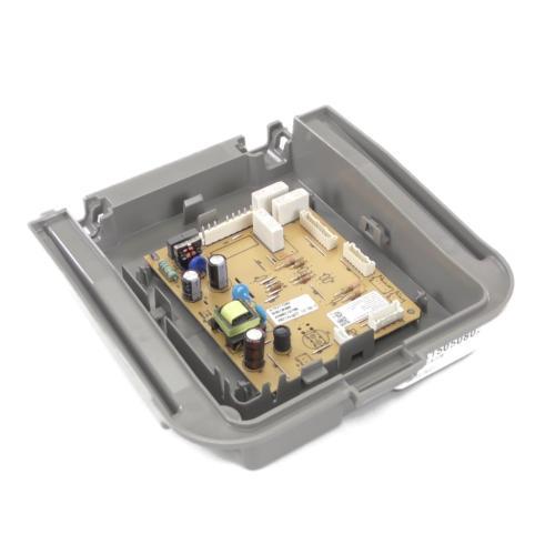 SD5304527318 5304527318-main-power-board-assembly