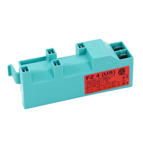 SD5304527443 5304527443-spark-ignitor-module