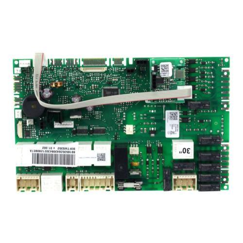 SD5304527570 5304527570-ap7013469-power-board