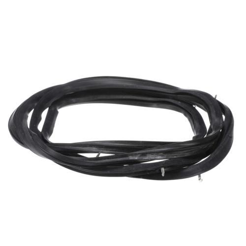 SD5304527709 5304527709-ap7013606-oven-door-gasket