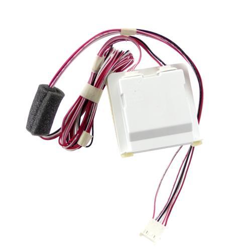 SD5304527992 5304527992-ap7013933-harness-reed-switch