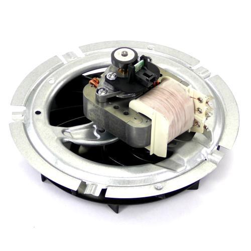 SD5304528825 5304528825-fan-motor-assembly