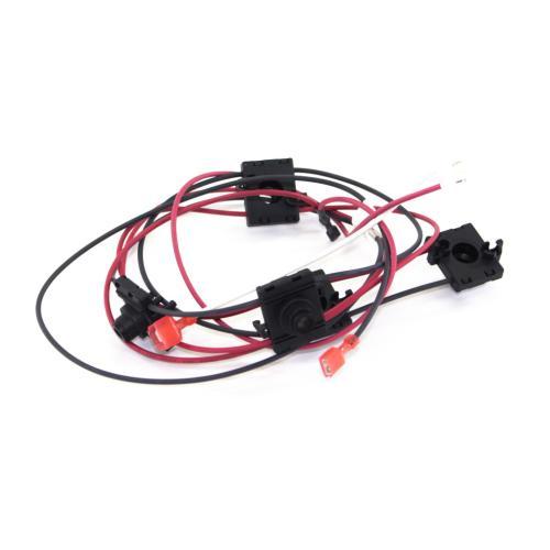 SD5304528828 5304528828-ignition-harness