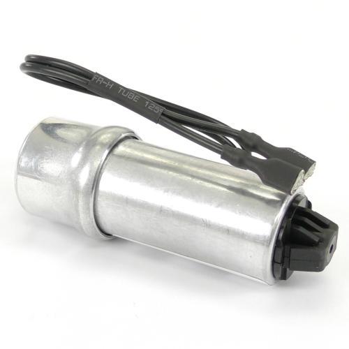 SD5304528894 5304528894-ap7014420-capacitor-run-12uf