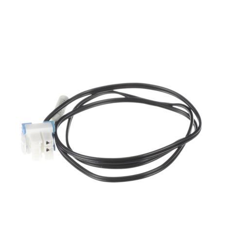 SD5304529132 5304529132-ap7017422-electrical-harness