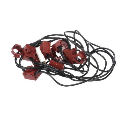 SD5304529251 5304529251-ap7017767-harness-micro-switch-assembly