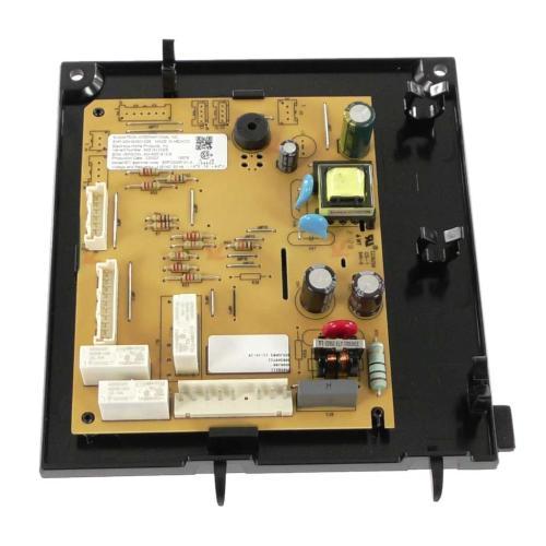 SD5304529281 5304529281-ap7017575-main-board-assembly