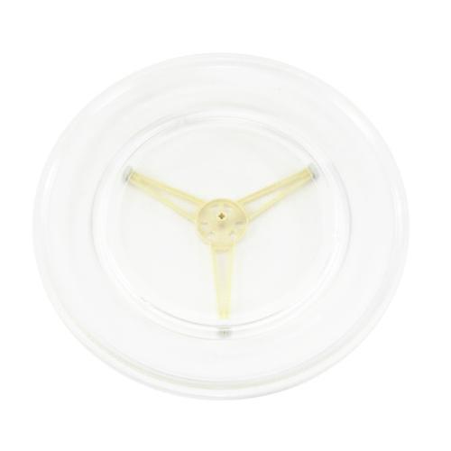 SD5304529482 5304529482-ap7019594-glass-turntable-tray-with-roller