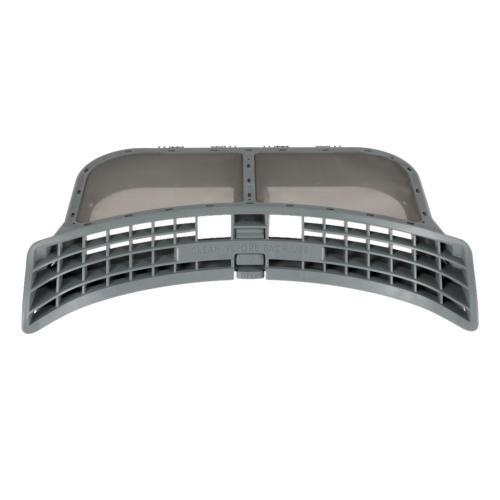 SD5304529766 5304529766-ap7034394-lint-filter-assemble