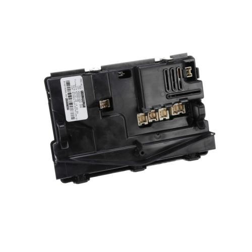 SD5304529891 5304529891-main-board-assembly-high