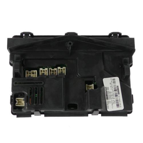 SD5304529897 5304529897-ap7033527-main-board-assembly-high-was