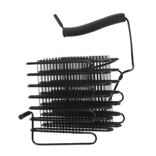 SD5304530007 5304530007-ap7179320-condenser-dynamic