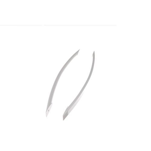 SD5304530039 5304530039-ap7186774-handle-set-white