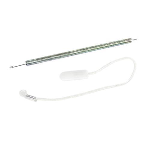 SD5304530071 5304530071-ap7040215-spring-cable-assembly
