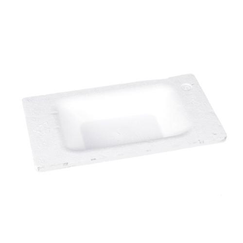 SD5304530289 5304530289-ap7176944-potentiometer-cover