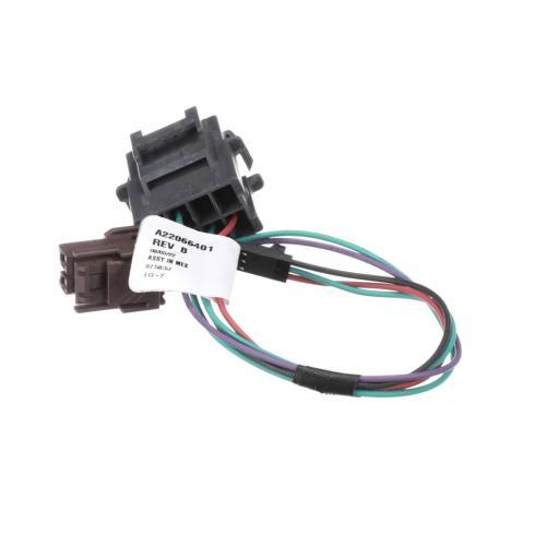 SD5304530448 5304530448-ap7204465-oven-harness-lower