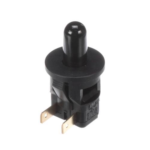 SD5304530682 5304530682-ap7179358-light-switch-black