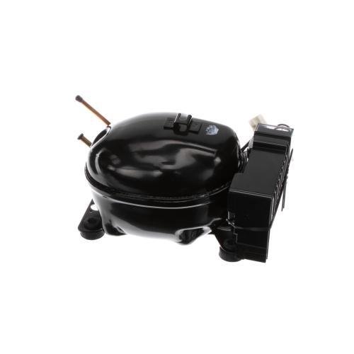 SD5304530688 5304530688-compressor-assembly-gromment