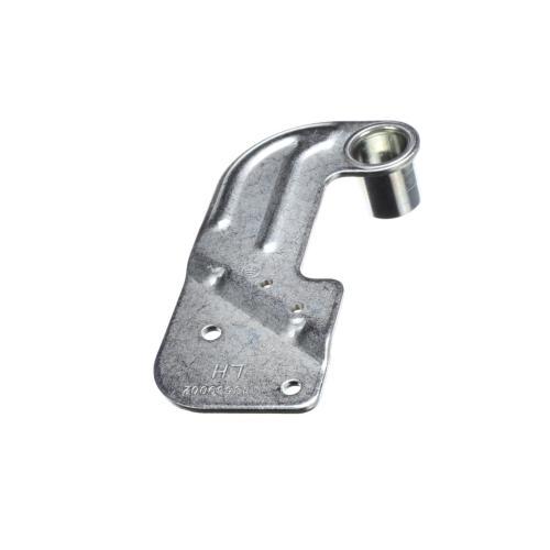 SD5304530819 5304530819-hinge-bracket-upper-left