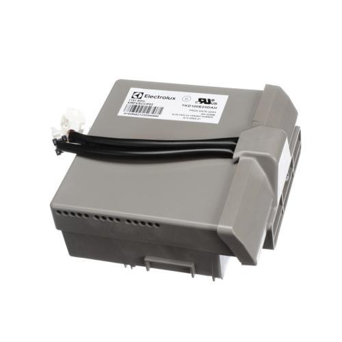 SD5304530939 5304530939-ap7180355-inverter-compressor-flex