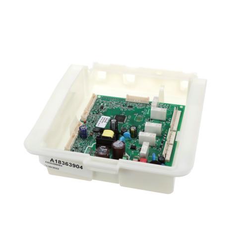 SD5304531223 5304531223-control-board-assembly-main