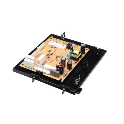 SD5304531498 5304531498-ap7186550-main-board-assembly-erf300