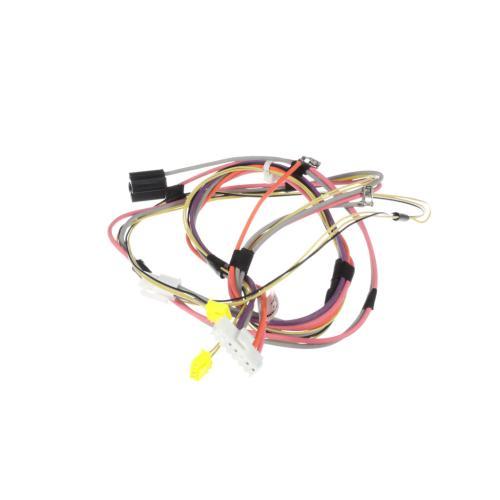 SD5304532037 5304532037-ap7205901-wiring-harness-low-voltage