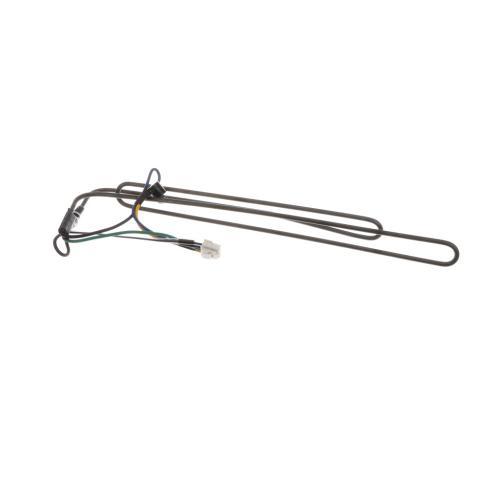 SD5304532073 5304532073-ap7193126-heater-defrost-component