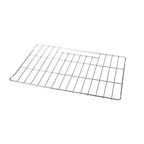 SD5304532107 5304532107-ap7210266-rack-handled-flat