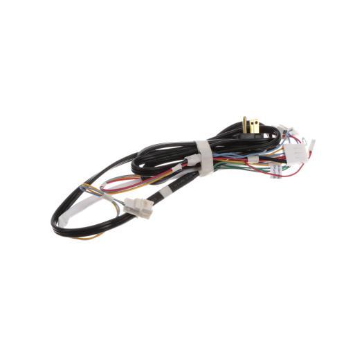 SD5304532110 5304532110-ap7193374-wiring-harness-main