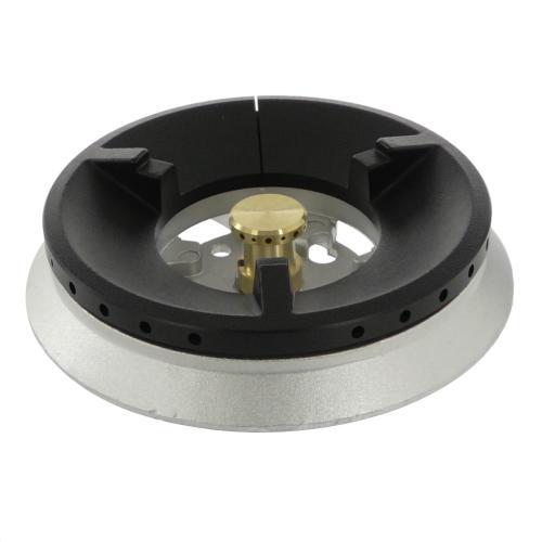 SD5304532558 5304532558-ap7193411-burner-kit