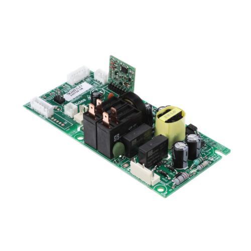 SD5304532669 5304532669-ap7193811-control-electrical-component