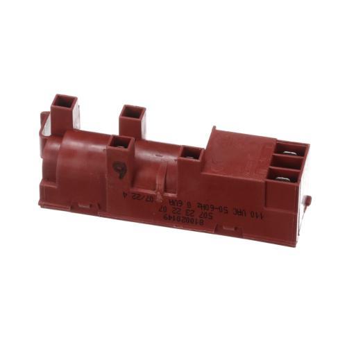 SD5304532680 5304532680-ap7193822-spark-module