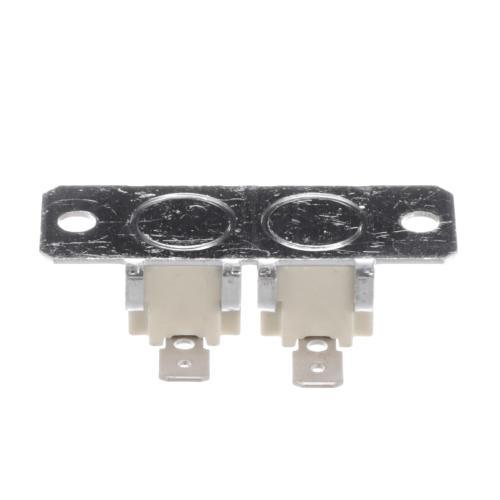 SD5304532682 5304532682-ap7193824-thermostat-limiter-safety