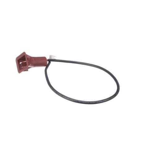 SD5304532776 5304532776-meat-probe-receptacle