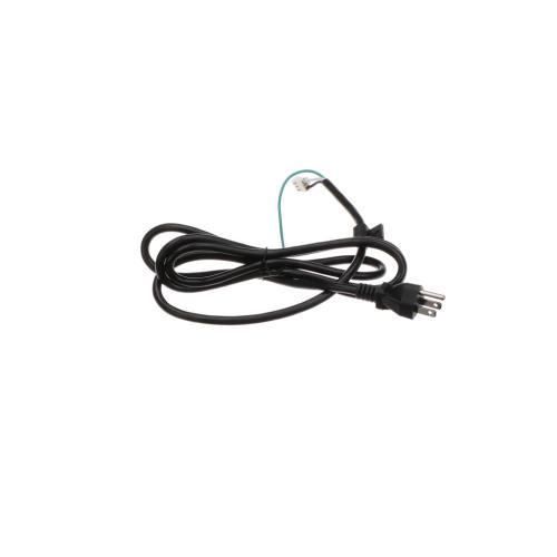 SD5304533215 5304533215-ap7195159-electric-service-cord