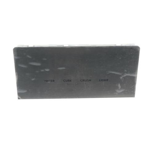 SD5304533322 5304533322-display-assembly-interface