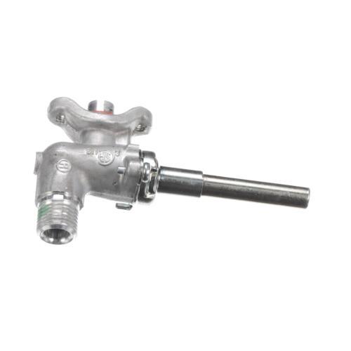 SD5304533576 5304533576-ap7204528-top-burner-valve-750btu