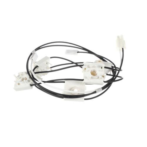 SD5304533608 5304533608-ap7204560-igniter-switch-harness