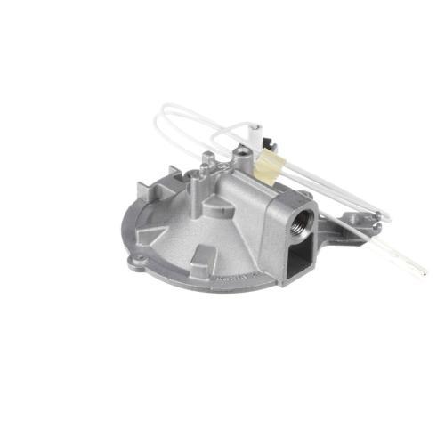 SD5304533610 5304533610-ap7204562-igniter-orifice-assembly