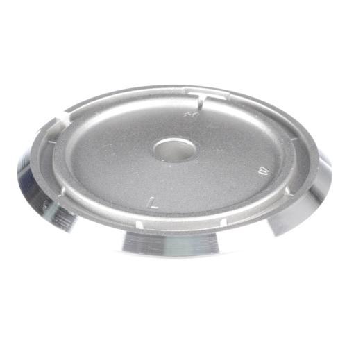SD5304533618 5304533618-5304537947-crown-burner-large
