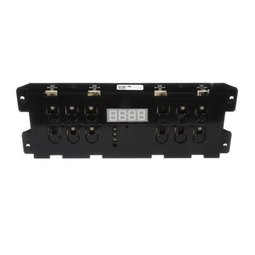 SD5304533941 5304533941-gas-control-module