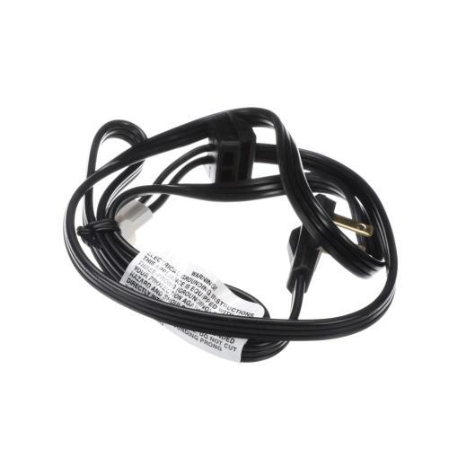 SD5304534000 5304534000-power-cord-black-13a