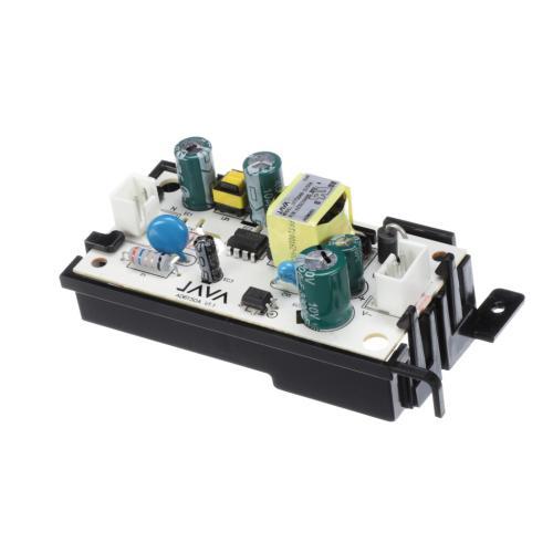 SD5304534050 5304534050-ap7208981-backlit-knob-control-board