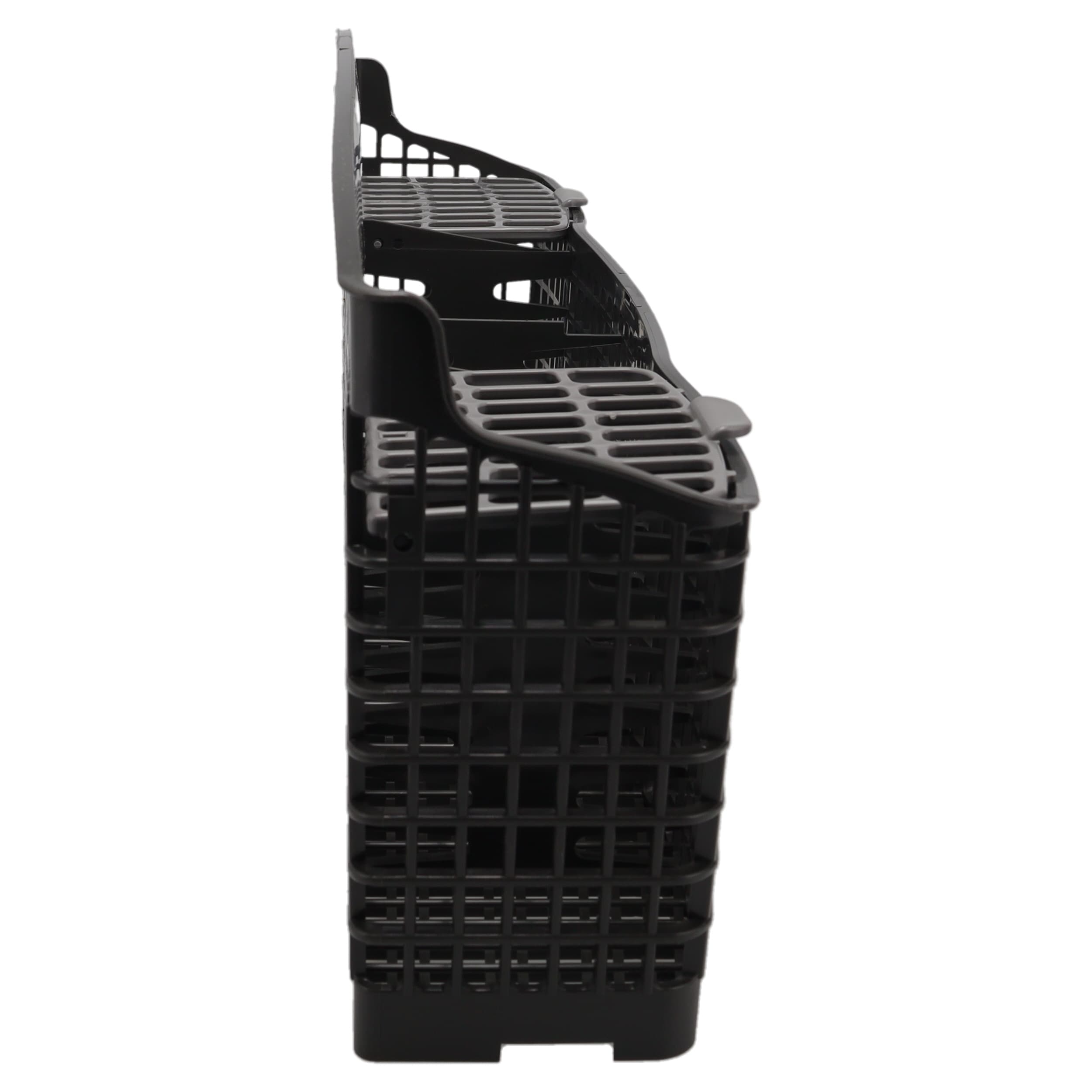SD5304535382 5304535382-ap7215767-silverware-basket-assembly view 71