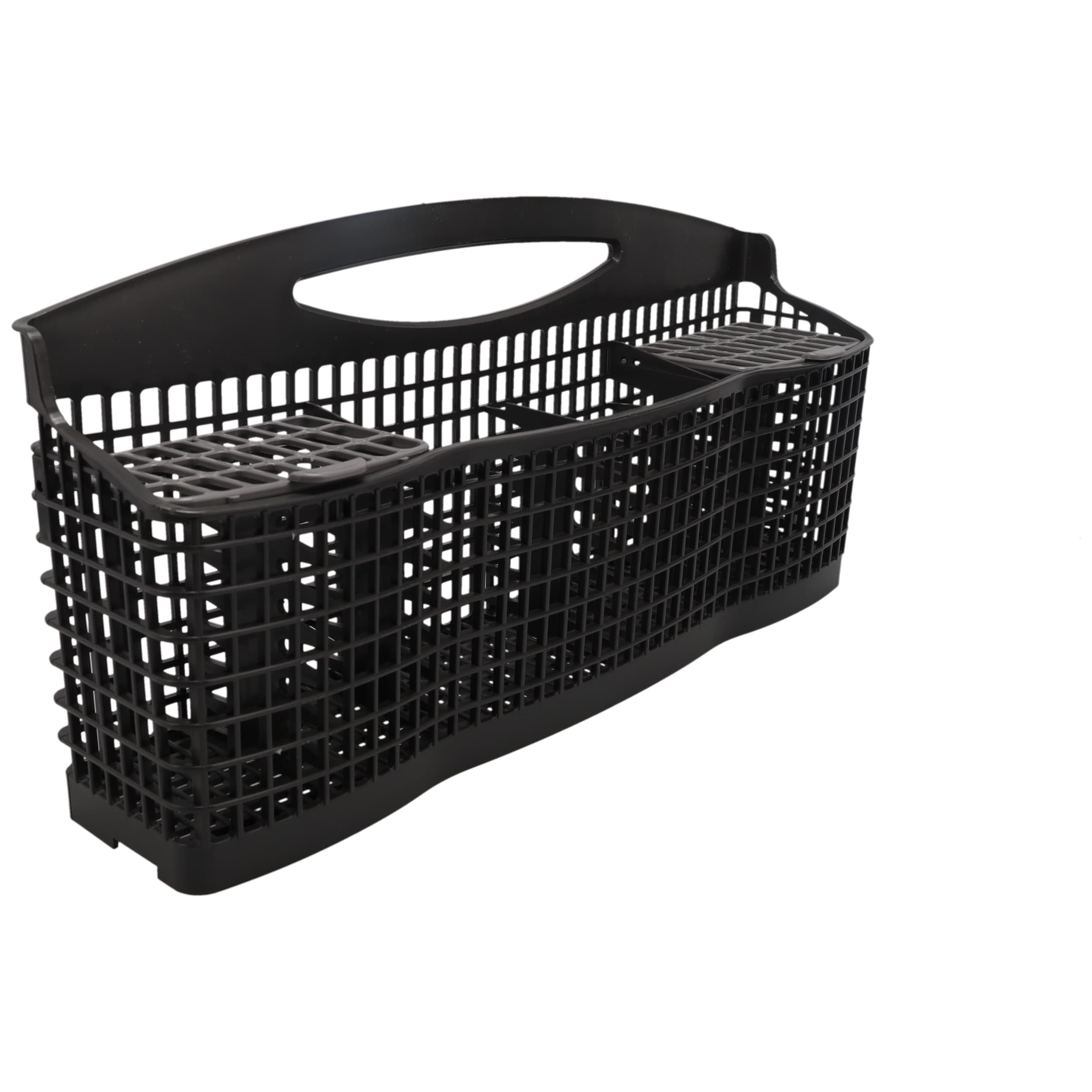 SD5304535382 5304535382-ap7215767-silverware-basket-assembly view 81
